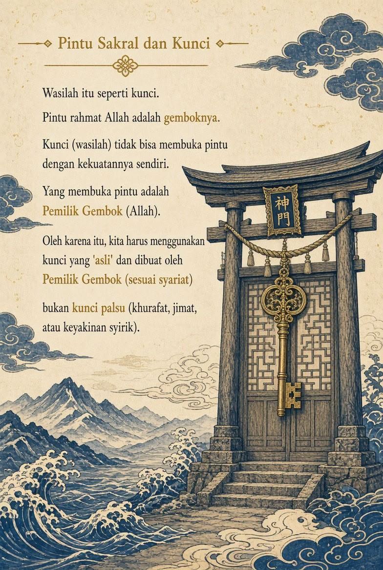 Seri bulan