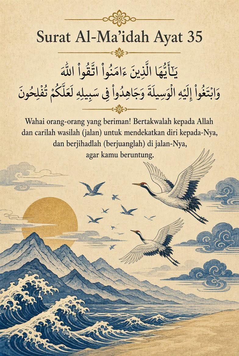 Seri bulan