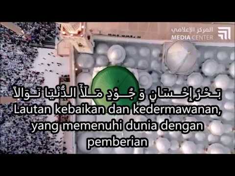 SHALAWAT