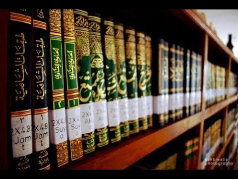 Siapakah Pembunuh al Husein (cucunda Nabi saw) Versi Ahlussunnah Waljamaah