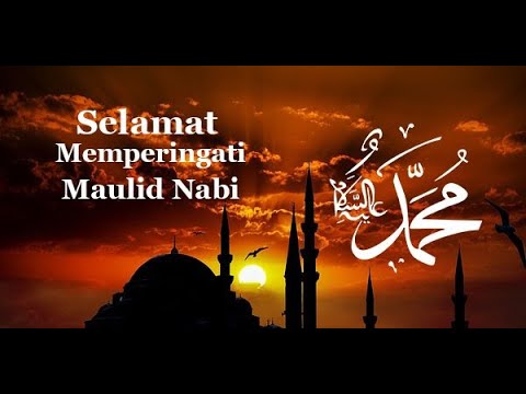 SUBHANALLAH! Ternyata Ibn Taimiyyah Membolehkan Maulid Nabi saw
