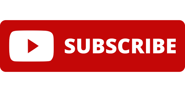 Subscribe Channel PANDU AHLULBAYT