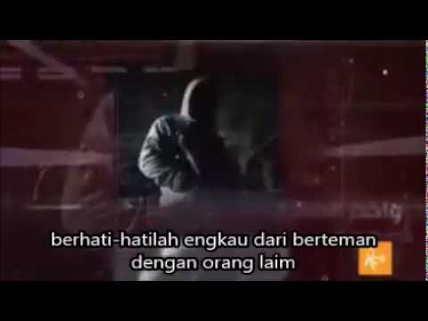 Syair Imam ALi as