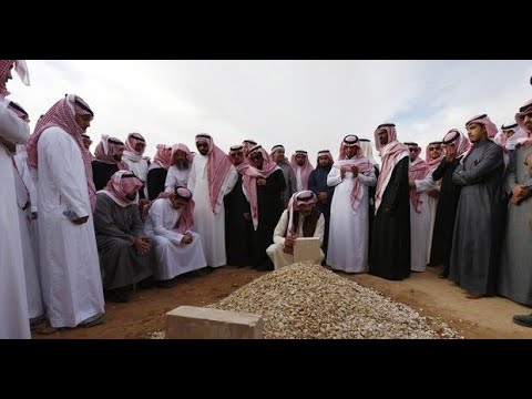 Talqin Mayit dibolehkan Menurut Ibn Taimiyyah