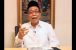 TANDA TANDA MUKMIN SEJATI Oleh KH DR Jalaluddin Rakhmat – Majulah IJABI