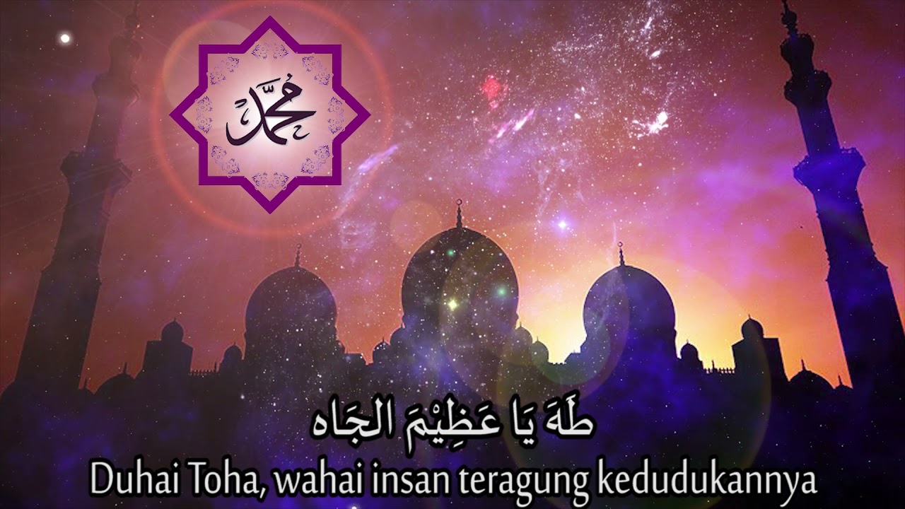 TERGILA GILA MENCINTAIMU