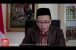 Tutup Mukamu Wahai Abu Dzar – Majulah IJABI