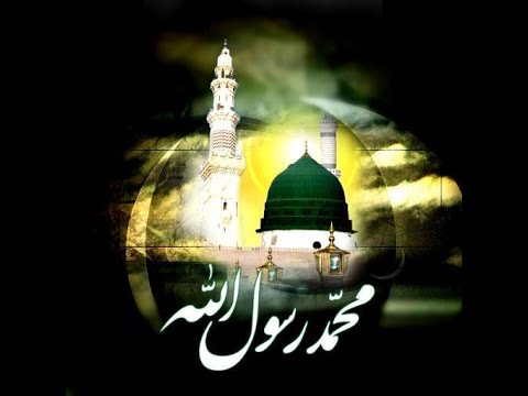 Yang Melarang Tawassul Lebih Buruk Dari Yahudi