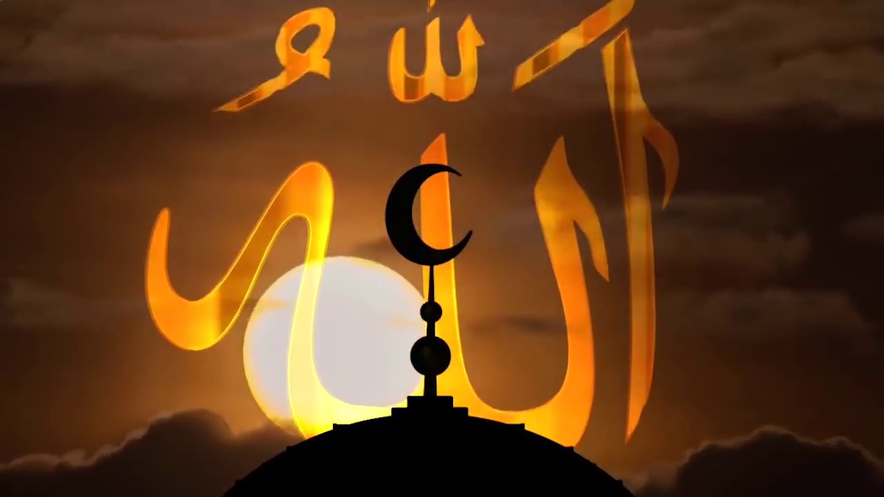 Doa Hajat Singkat