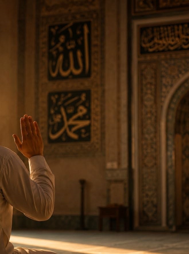 Ahlulbait dalam