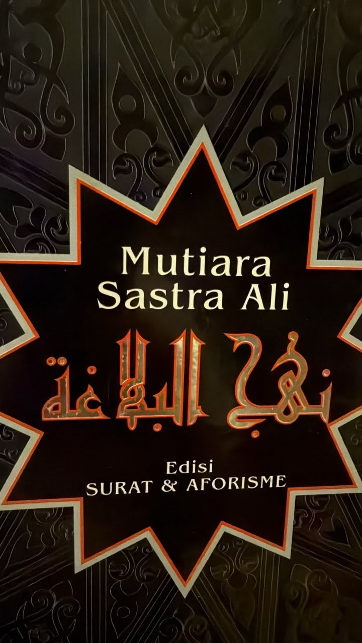 Cinta menurut