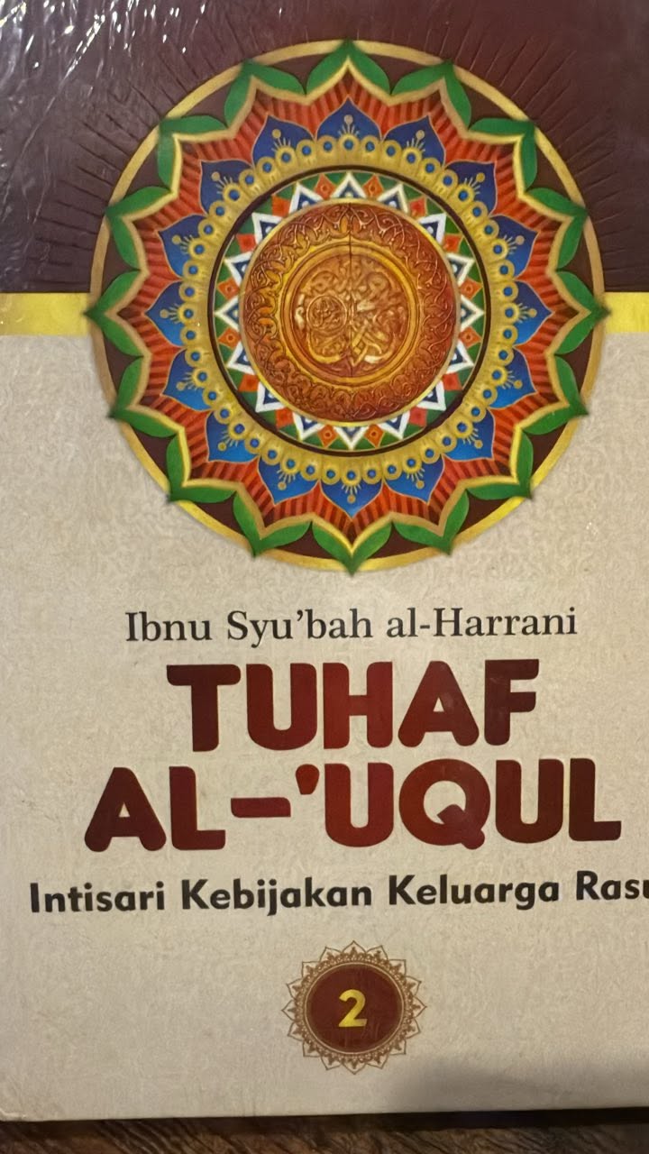 Cinta menurut