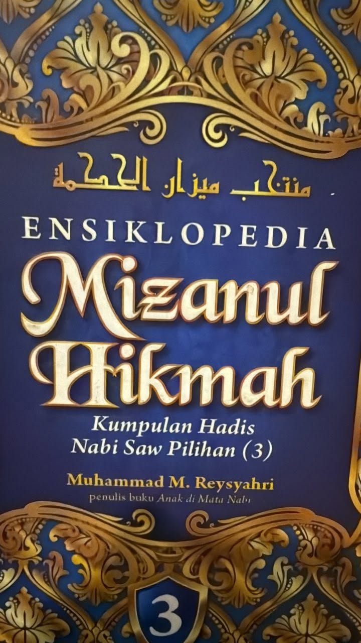 Cinta menurut