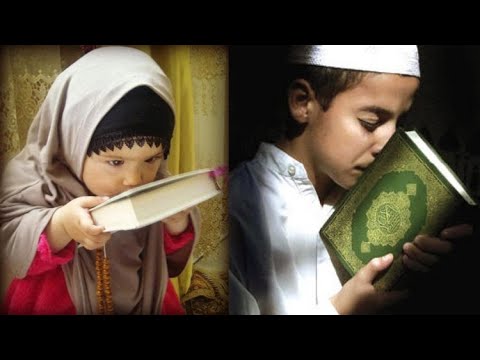 Hukum mencium Al Qur’an setelah membacanya