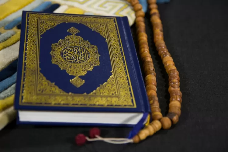 Quran