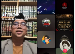 𝐊𝐞𝐭𝐞𝐫𝐚𝐬𝐢𝐧𝐠𝐚𝐧 𝐀𝐡𝐥𝐮𝐥𝐁𝐚𝐢𝐭 𝐝𝐢 𝐊𝐚𝐥𝐚𝐧𝐠𝐚𝐧 𝐒𝐮𝐧𝐧𝐢