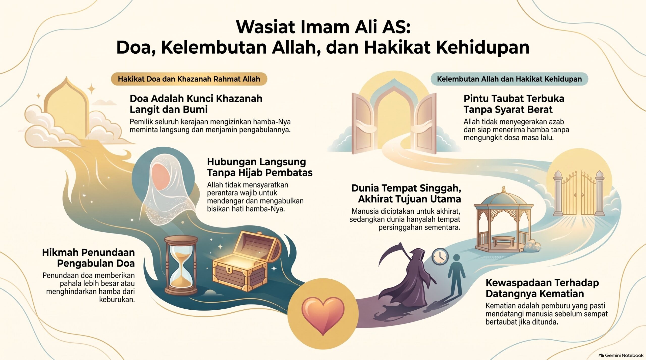 AB Infografis Wasiat Imam Ali AS12