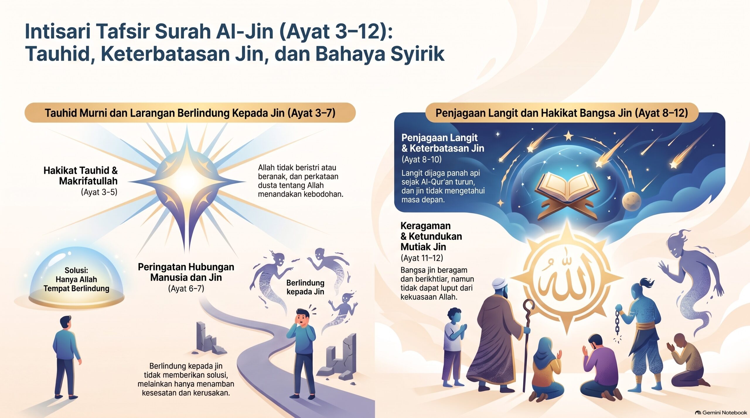 AB Intisari Tafsir Surah Al Jin2