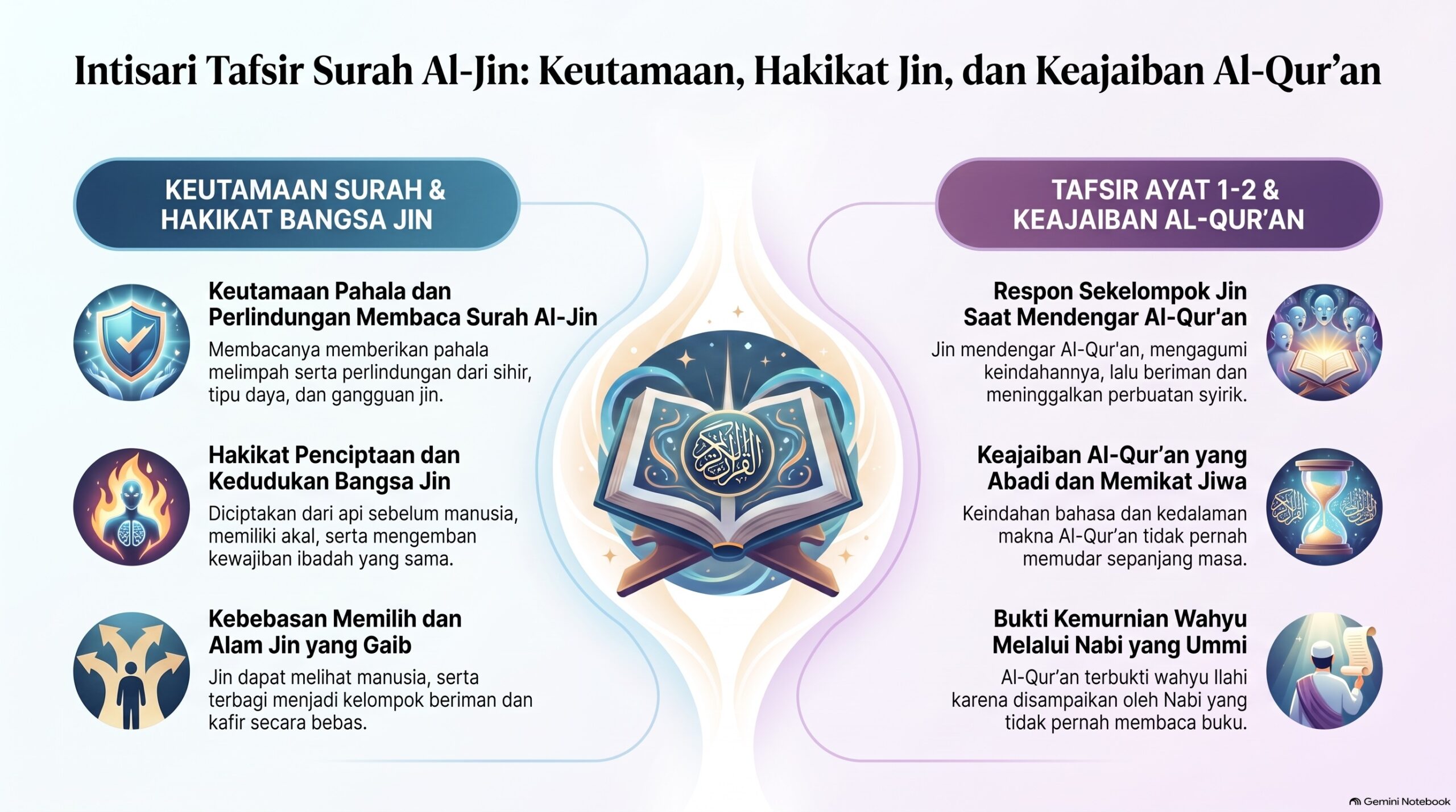 AB Intisari Tafsir Surah Al Jin1