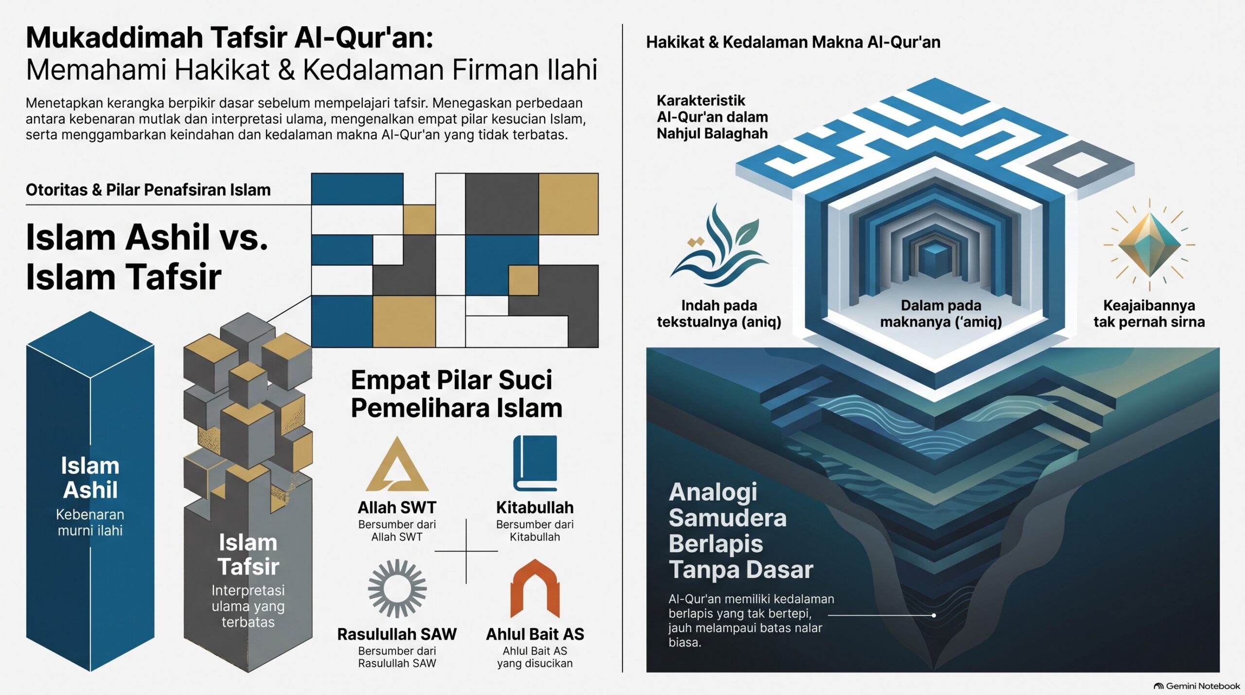 AB Mukaddimah Tafsir Al Qur an1