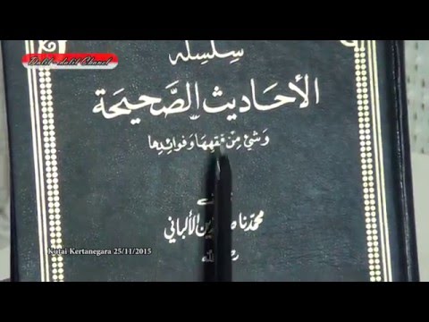 Dalil Pernyataan Ulama Muslimin Tentang Perawi Syiah –