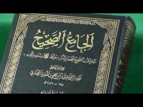 Kemuliaan Sayyidah Fathimah – Bagian