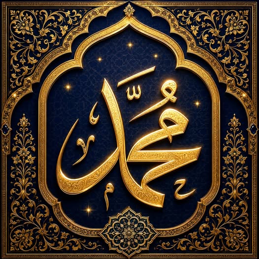 Nabi yg mazlum2