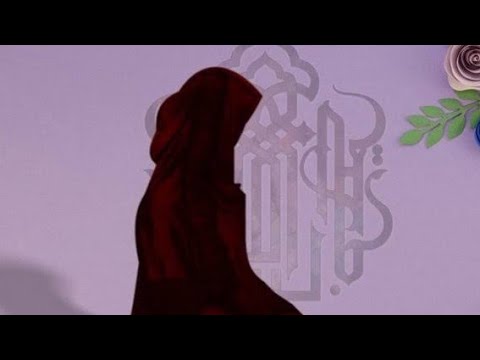 Rasulullah saw Mengutamakan Teman Beliau