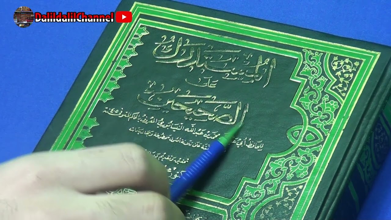 Sudah Memeluk Islam Sejak Kecil